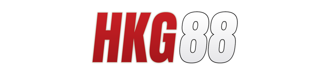 hkg88